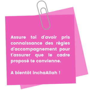Accompagnement-nadia-hammoudi